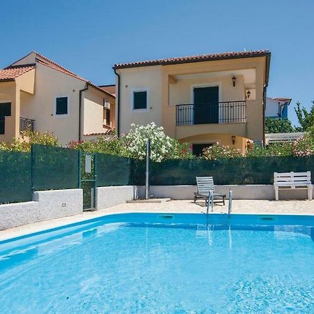 Istriana House Villa Banjole Exterior photo