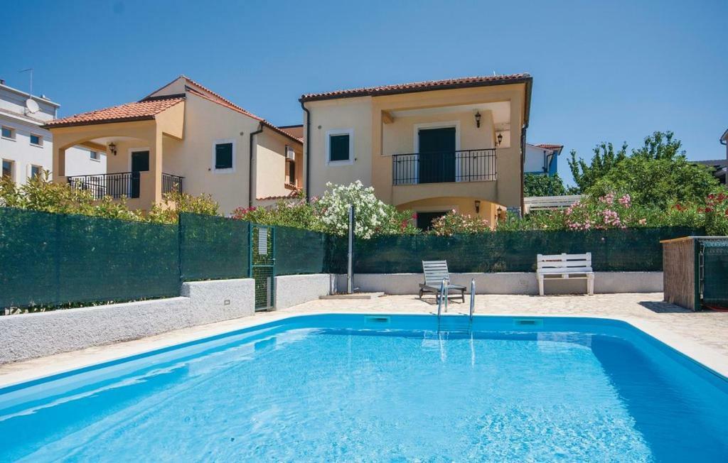 Istriana House Villa Banjole Exterior photo