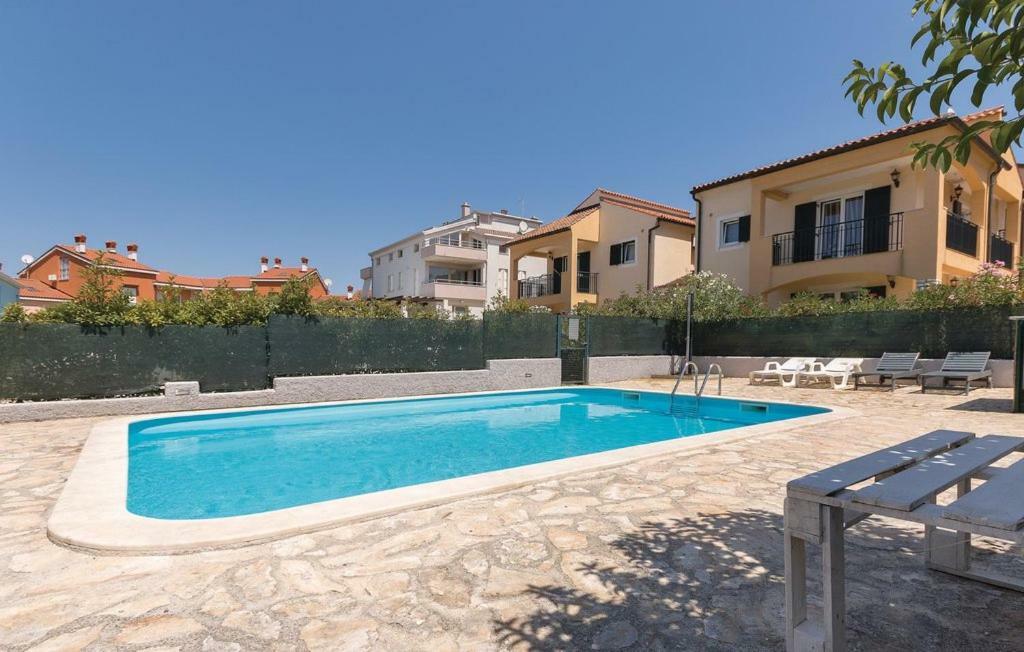 Istriana House Villa Banjole Exterior photo