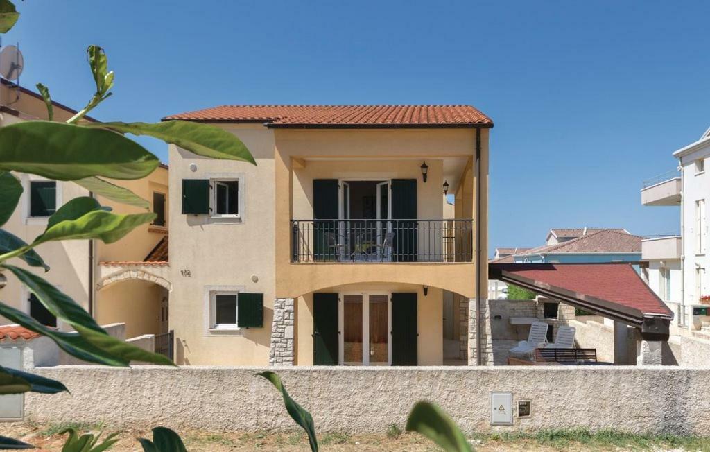 Istriana House Villa Banjole Exterior photo