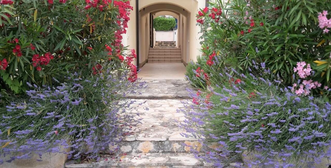 Istriana House Villa Banjole Exterior photo