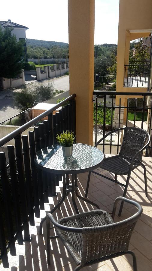 Istriana House Villa Banjole Exterior photo